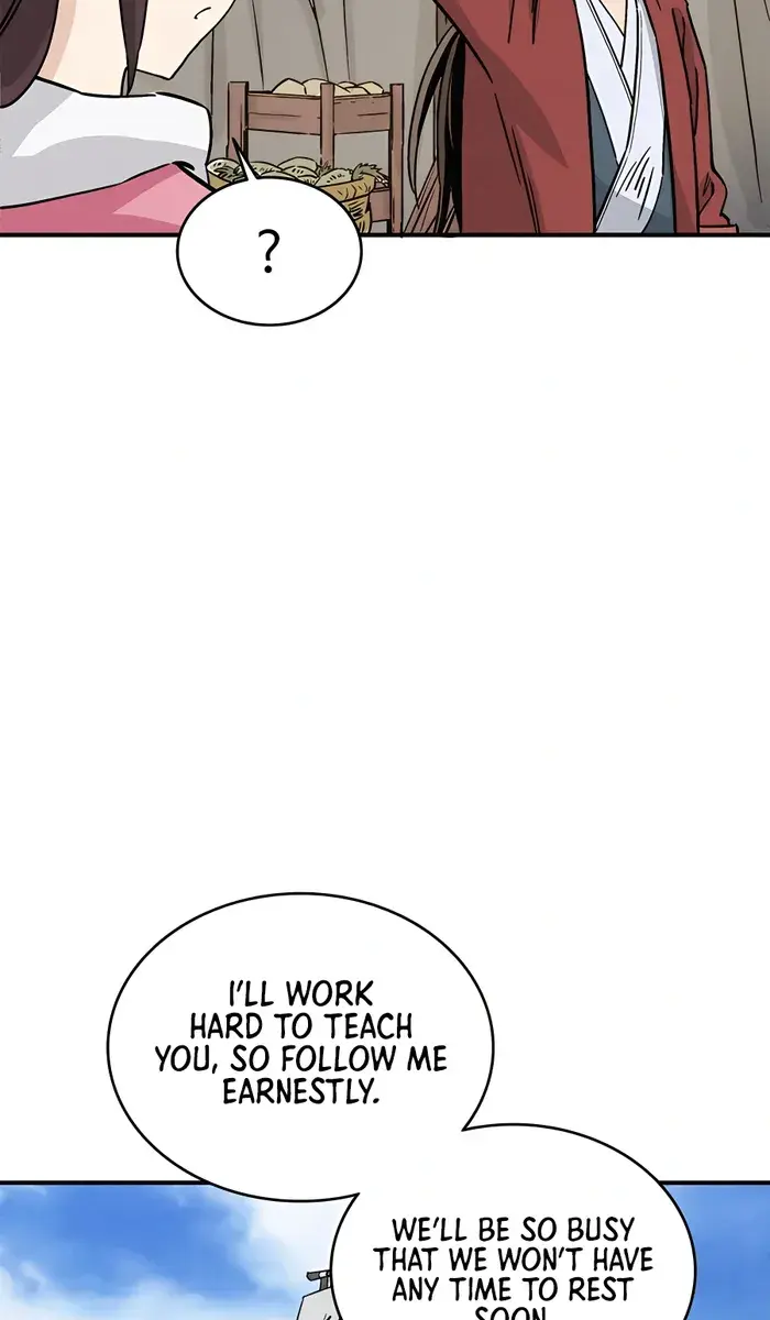 I Reincarnated as a Legendary Surgeon Chapter 93 Page 15