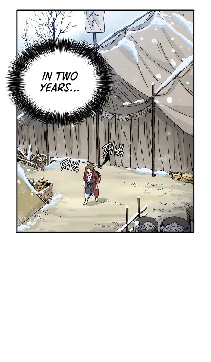 I Reincarnated as a Legendary Surgeon Chapter 93 Page 20