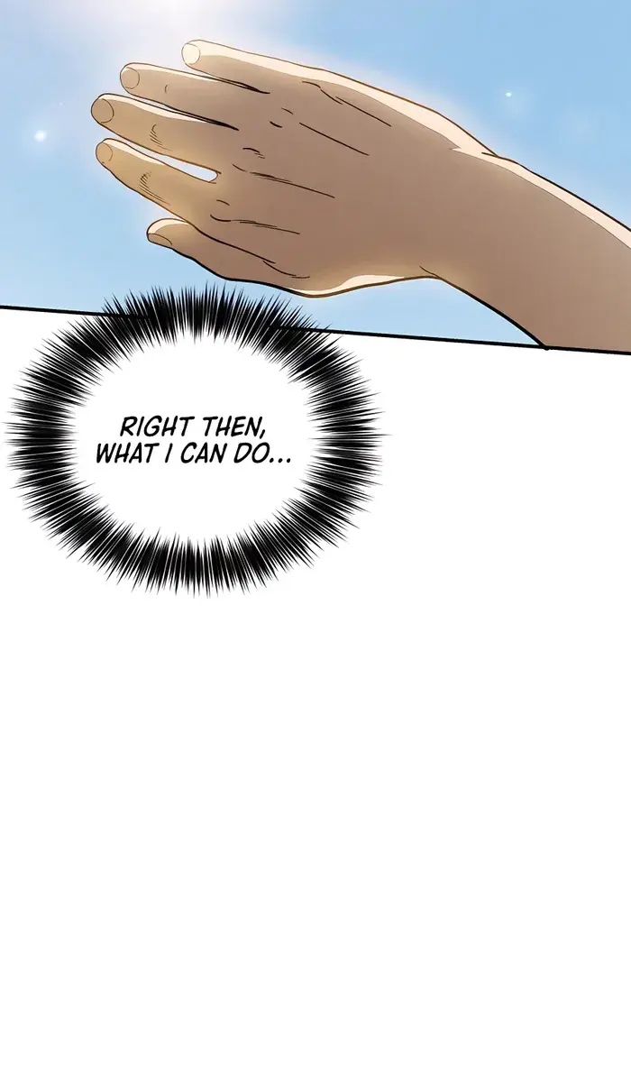 I Reincarnated as a Legendary Surgeon Chapter 93 Page 23