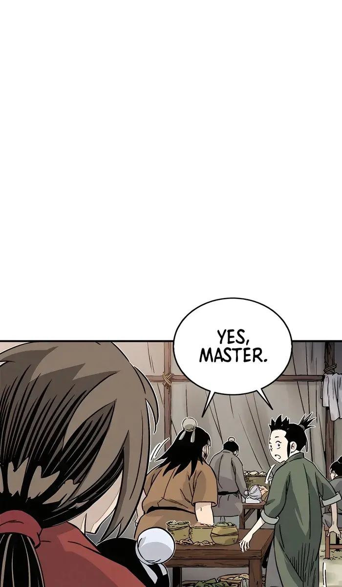 I Reincarnated as a Legendary Surgeon Chapter 93 Page 39