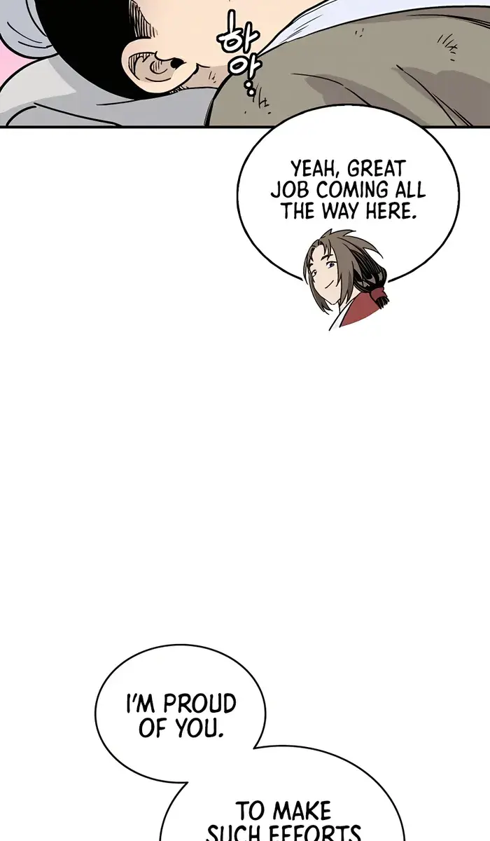 I Reincarnated as a Legendary Surgeon Chapter 93 Page 44