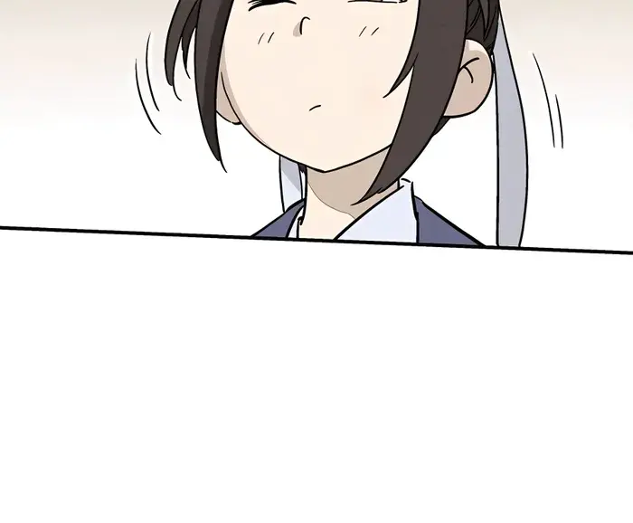 I Reincarnated as a Legendary Surgeon Chapter 93 Page 48