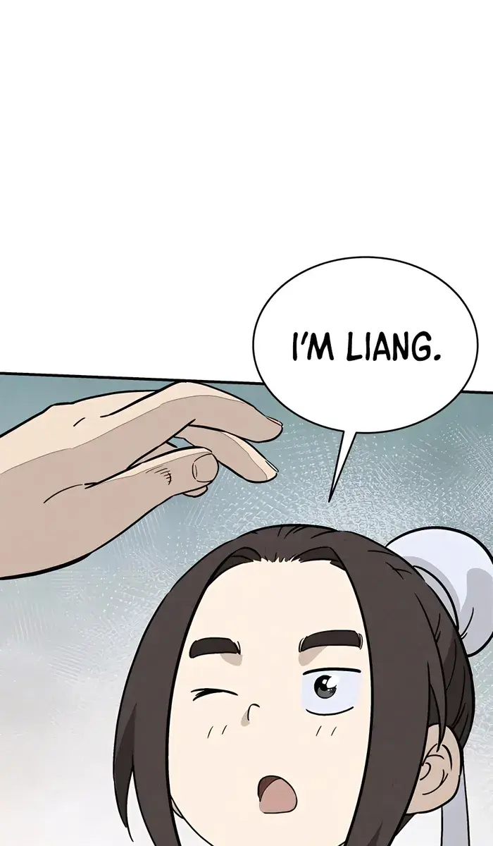 I Reincarnated as a Legendary Surgeon Chapter 93 Page 50