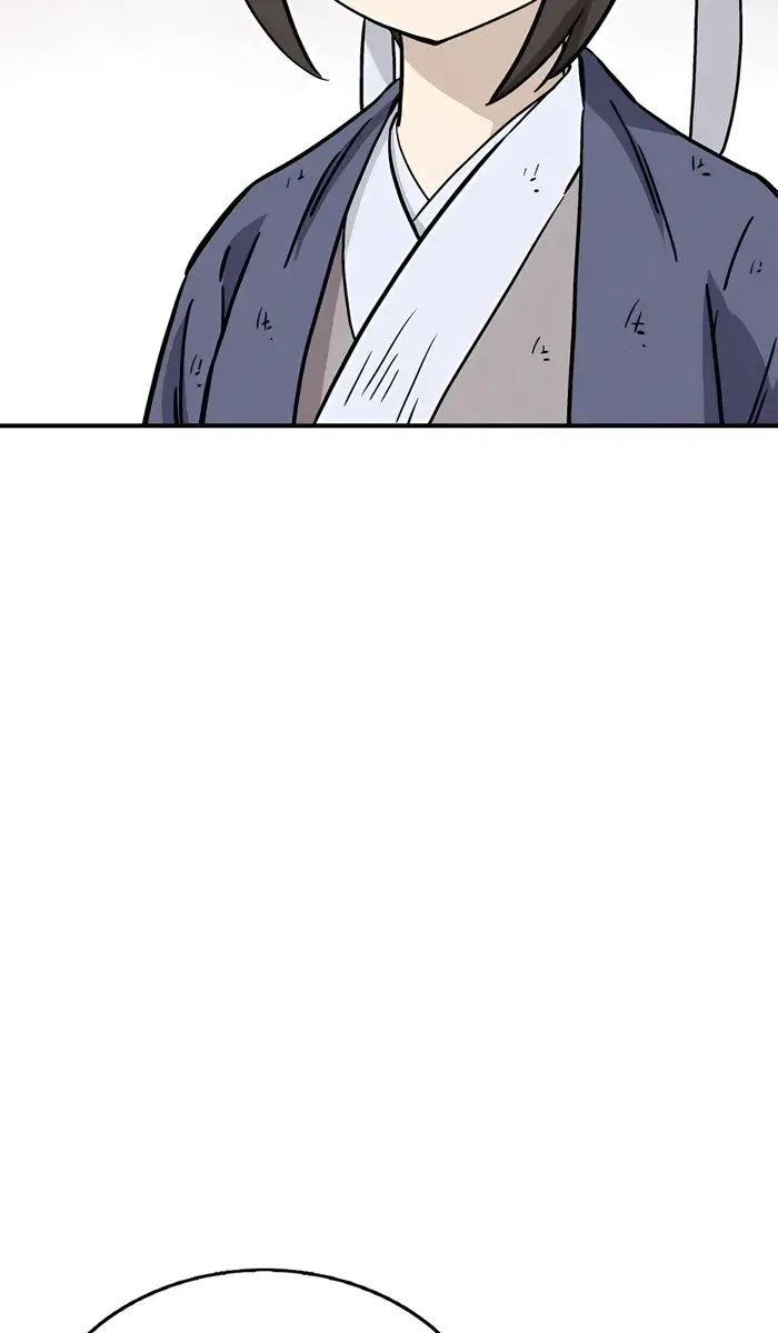 I Reincarnated as a Legendary Surgeon Chapter 93 Page 51