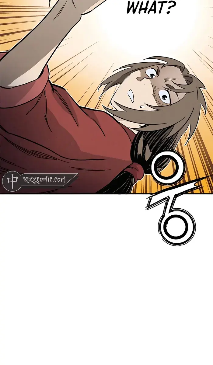 I Reincarnated as a Legendary Surgeon Chapter 93 Page 53
