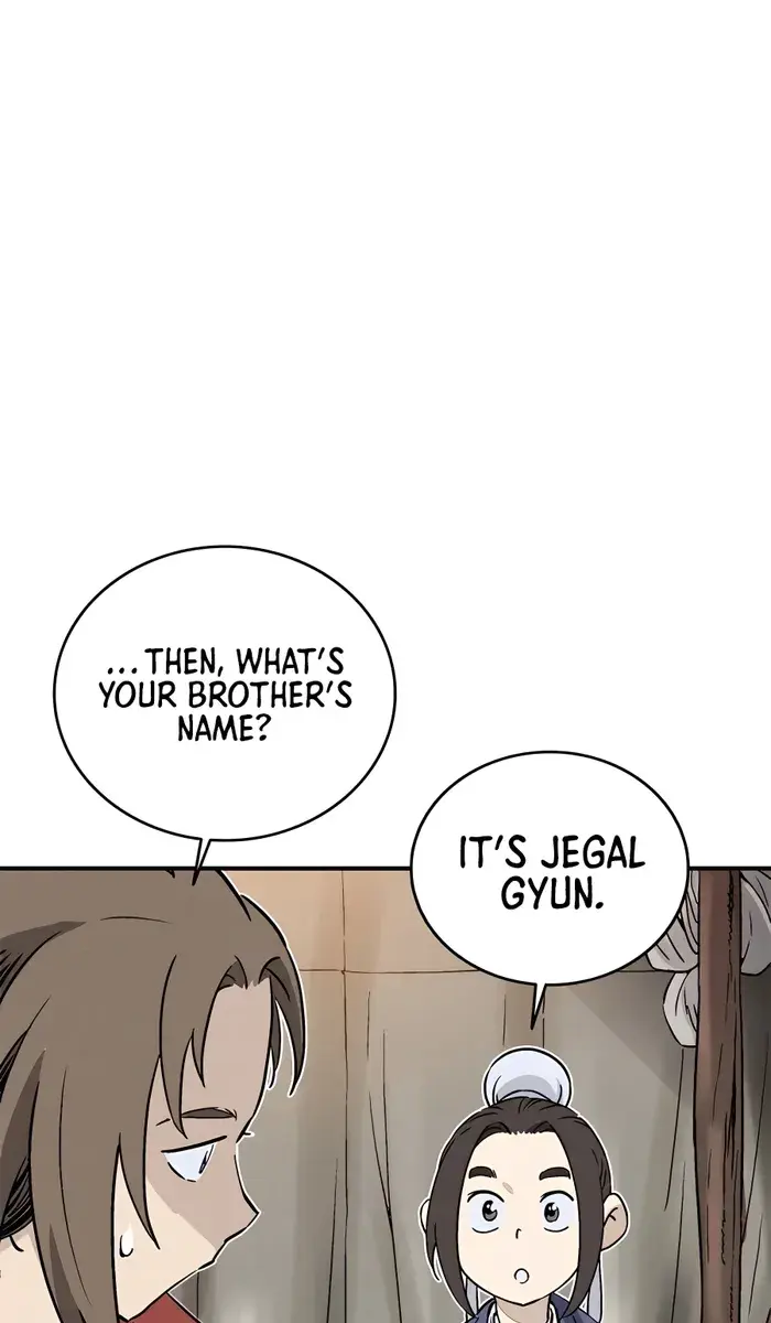 I Reincarnated as a Legendary Surgeon Chapter 93 Page 58