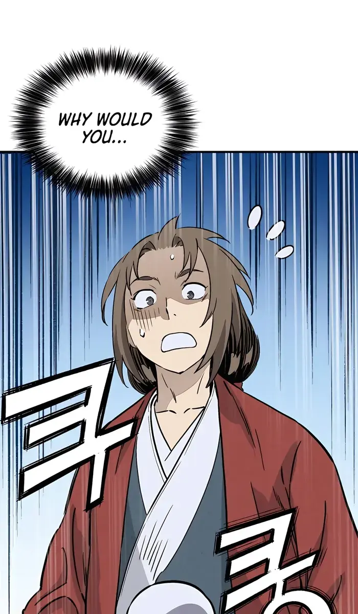 I Reincarnated as a Legendary Surgeon Chapter 93 Page 61