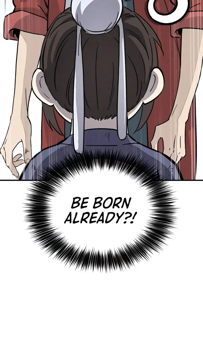 I Reincarnated as a Legendary Surgeon Chapter 93 Page 62