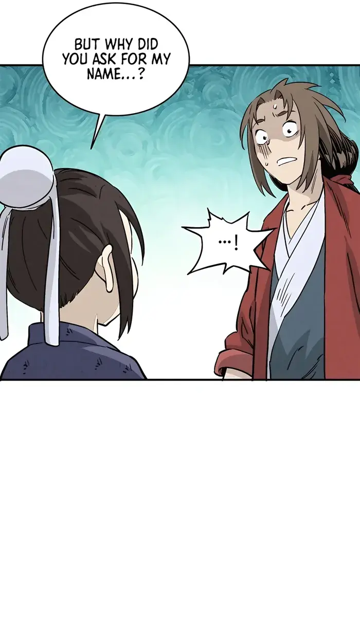 I Reincarnated as a Legendary Surgeon Chapter 93 Page 65