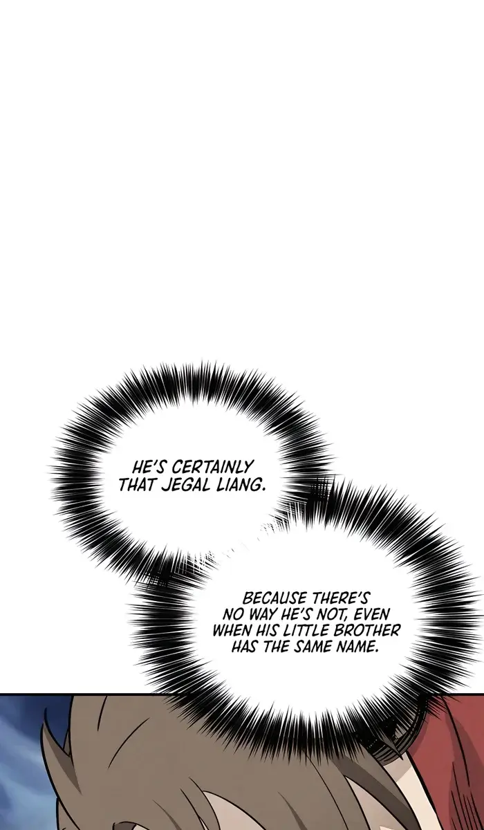 I Reincarnated as a Legendary Surgeon Chapter 93 Page 67