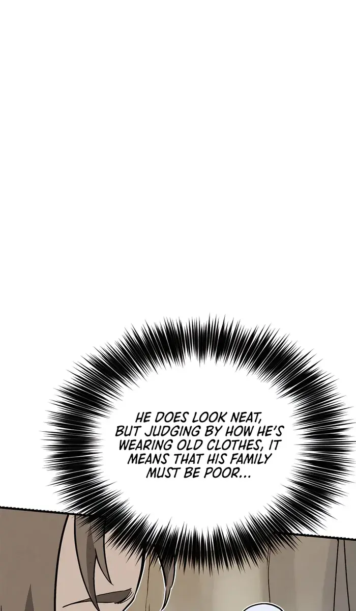 I Reincarnated as a Legendary Surgeon Chapter 93 Page 76