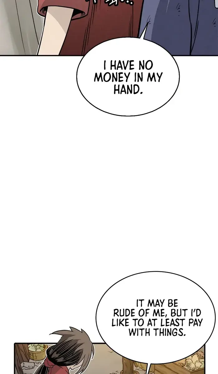 I Reincarnated as a Legendary Surgeon Chapter 93 Page 82
