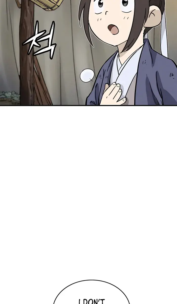I Reincarnated as a Legendary Surgeon Chapter 93 Page 91