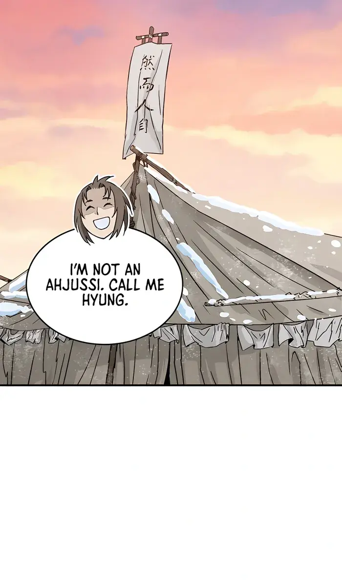 I Reincarnated as a Legendary Surgeon Chapter 93 Page 104