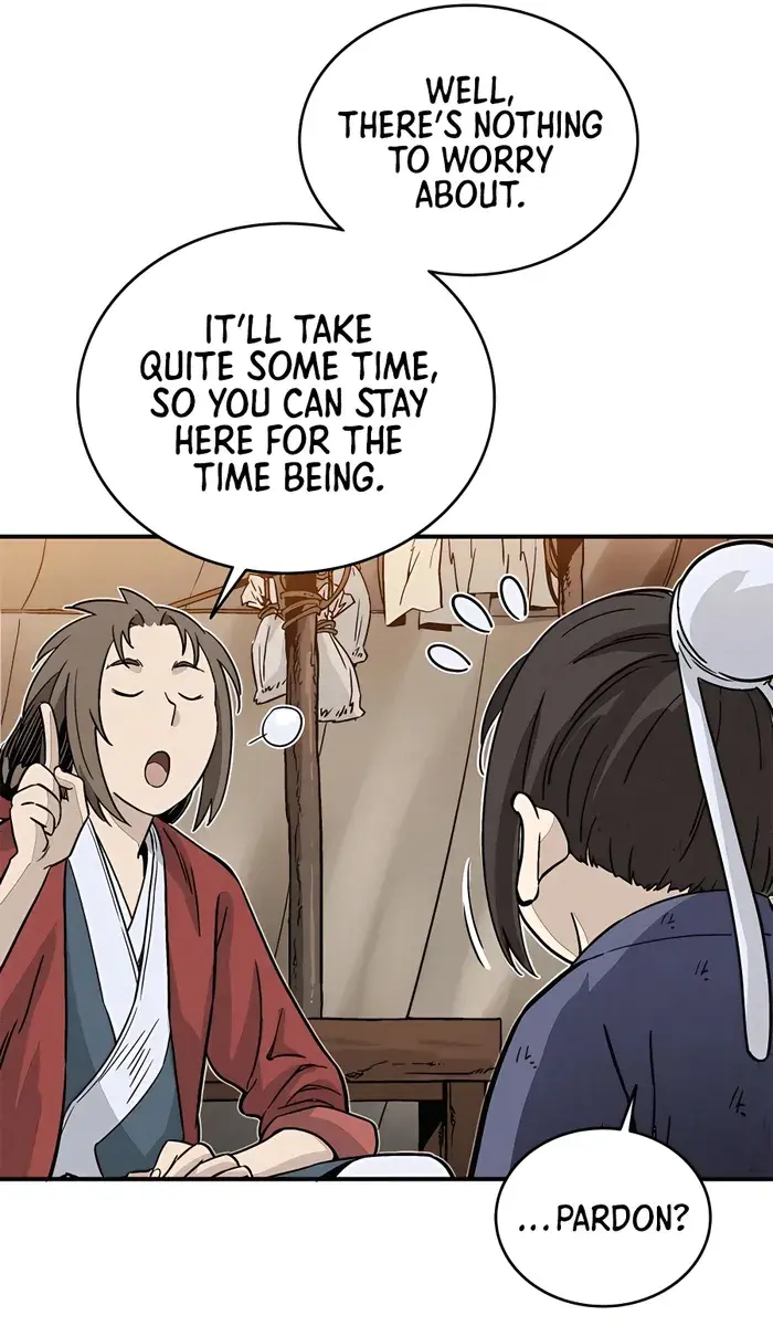 I Reincarnated as a Legendary Surgeon Chapter 94 Page 12