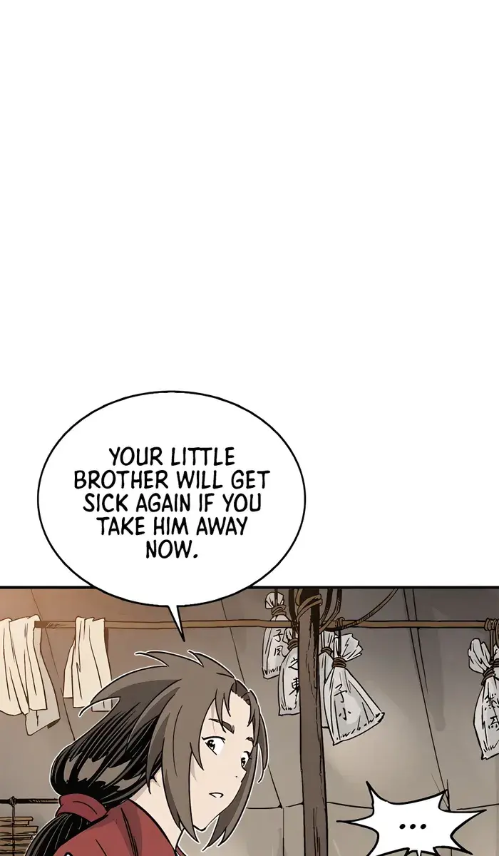 I Reincarnated as a Legendary Surgeon Chapter 94 Page 13