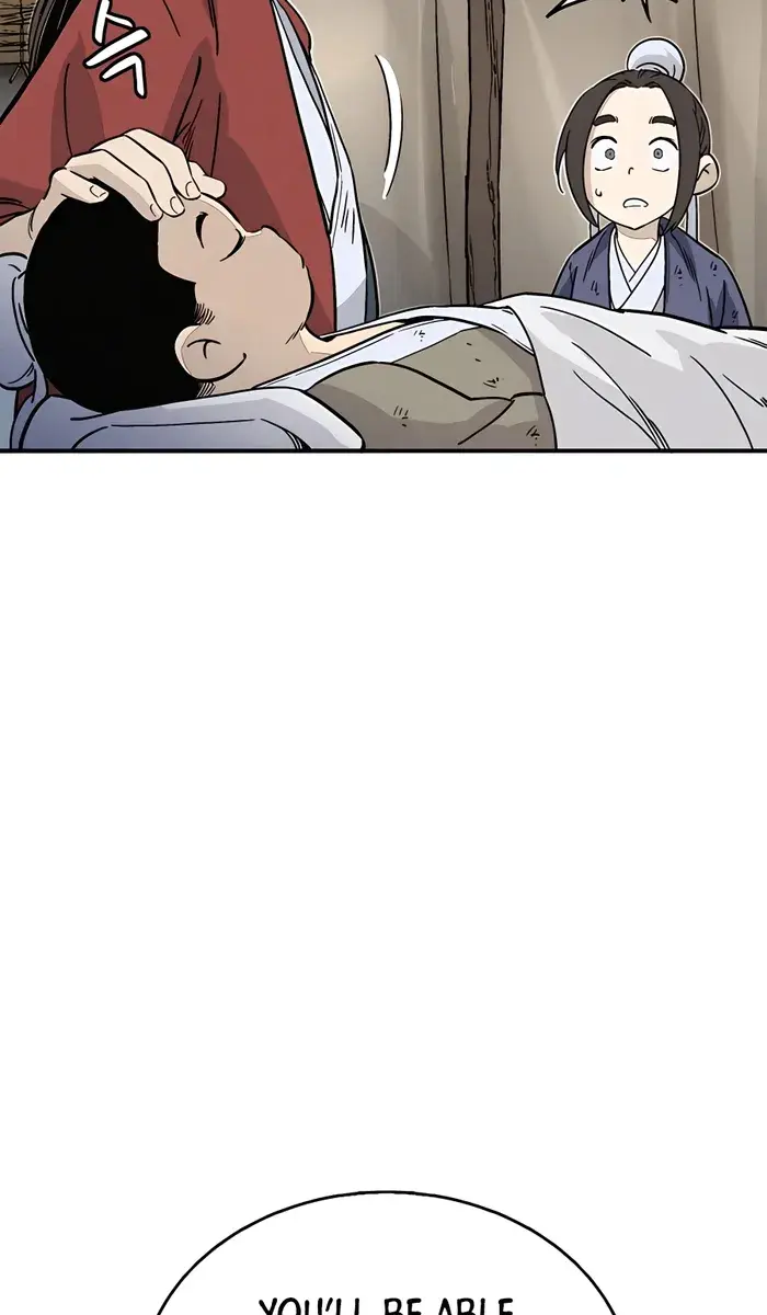 I Reincarnated as a Legendary Surgeon Chapter 94 Page 14