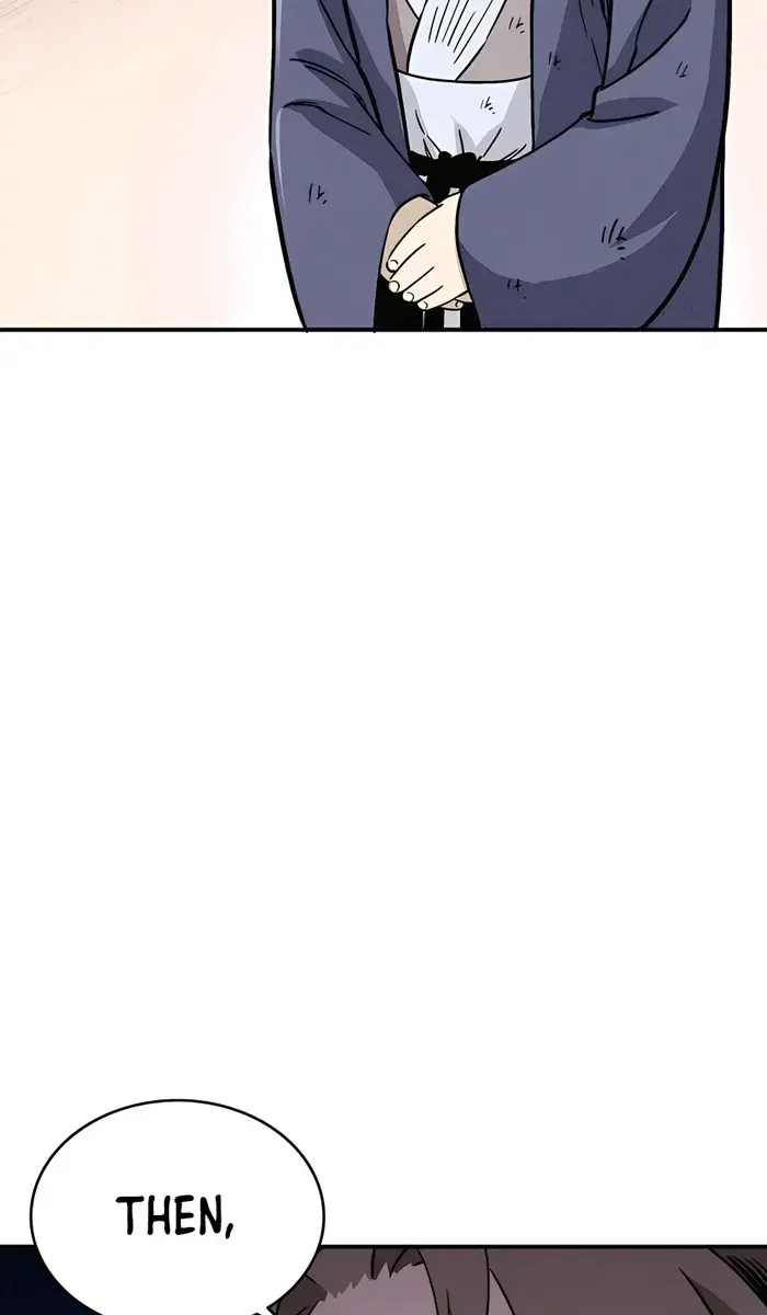 I Reincarnated as a Legendary Surgeon Chapter 94 Page 17