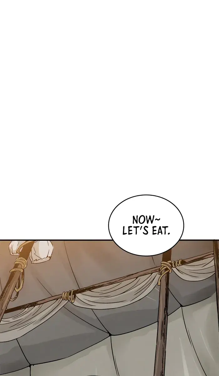 I Reincarnated as a Legendary Surgeon Chapter 94 Page 30