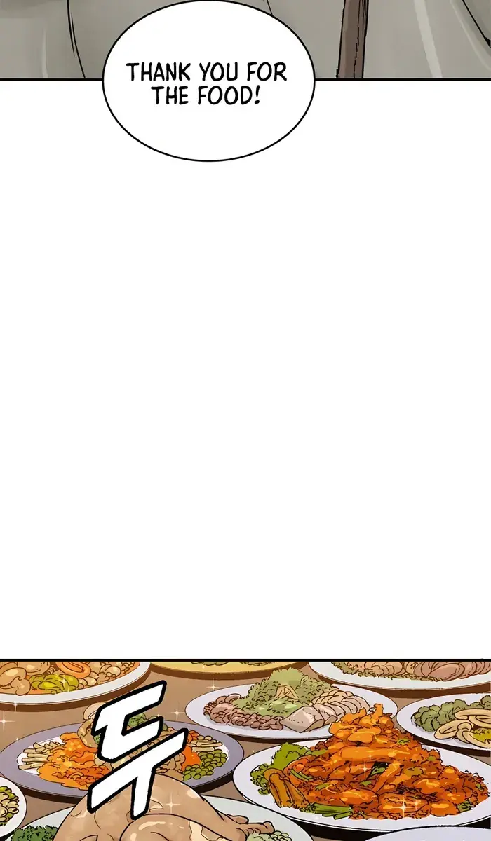 I Reincarnated as a Legendary Surgeon Chapter 94 Page 31