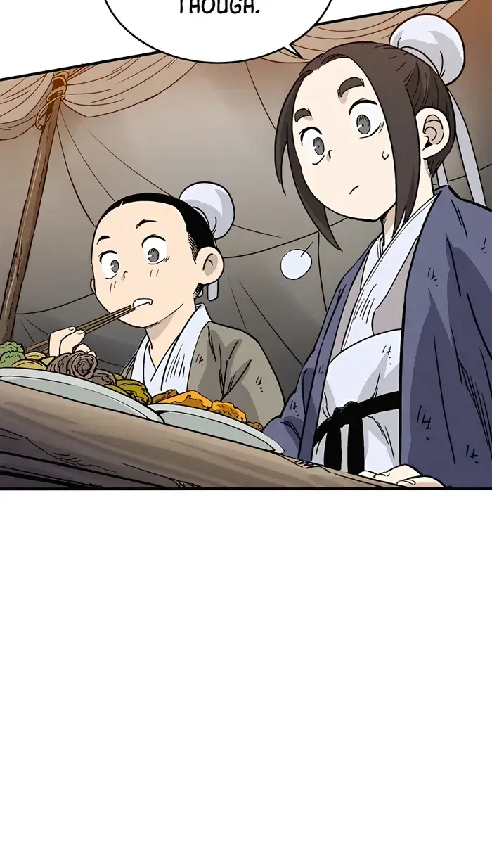 I Reincarnated as a Legendary Surgeon Chapter 94 Page 33