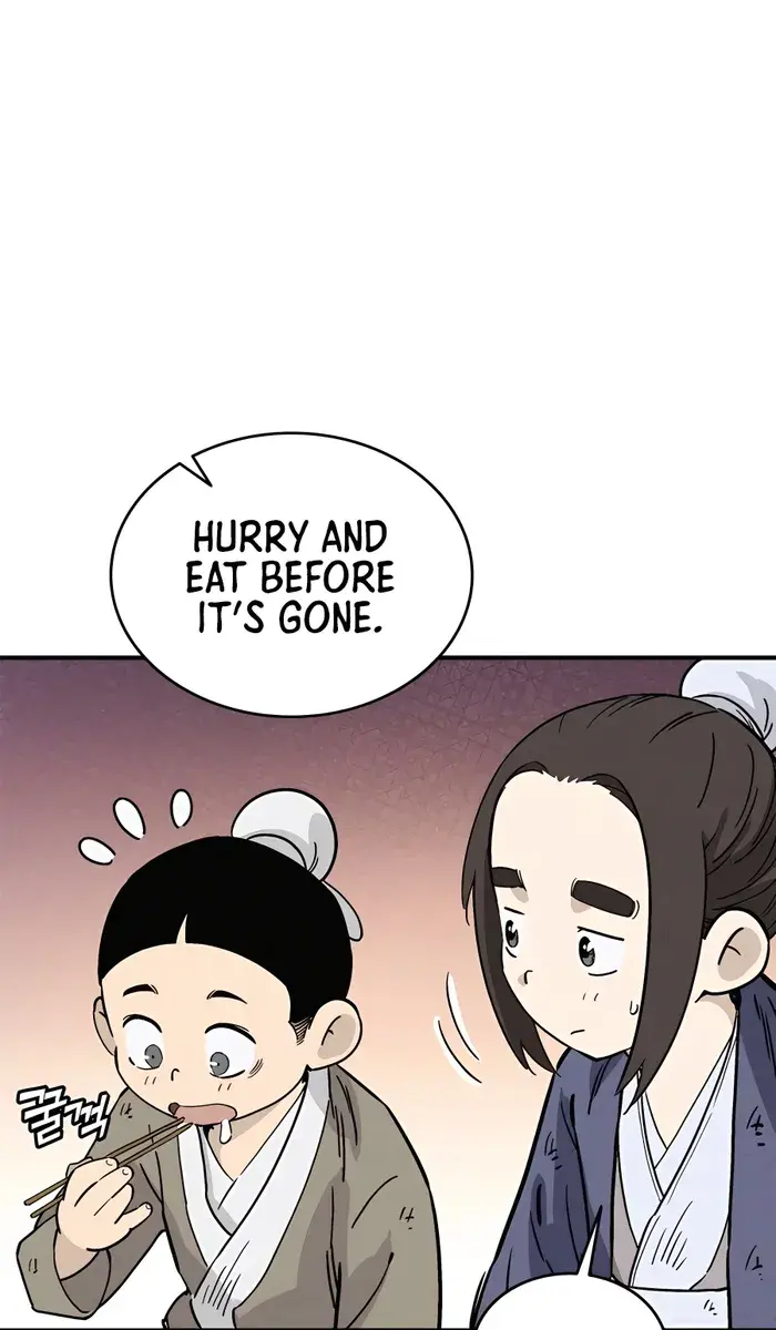 I Reincarnated as a Legendary Surgeon Chapter 94 Page 37