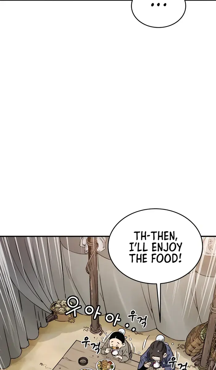 I Reincarnated as a Legendary Surgeon Chapter 94 Page 38