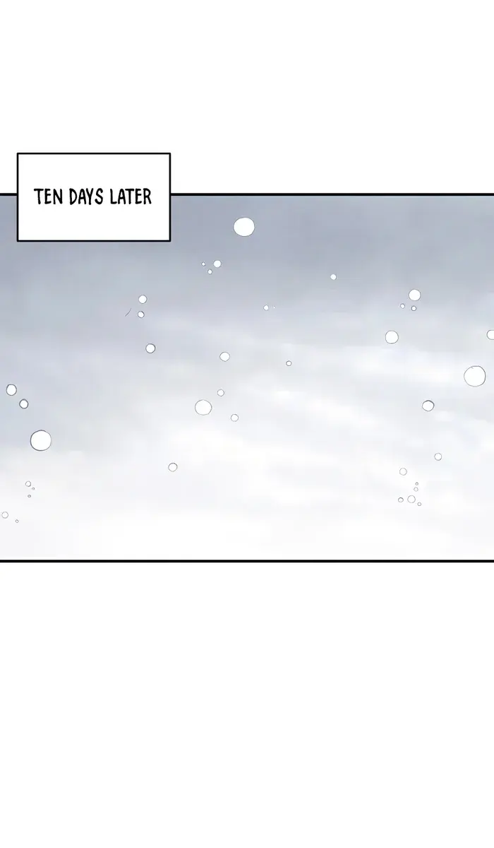 I Reincarnated as a Legendary Surgeon Chapter 94 Page 47