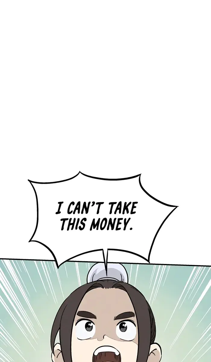 I Reincarnated as a Legendary Surgeon Chapter 94 Page 49