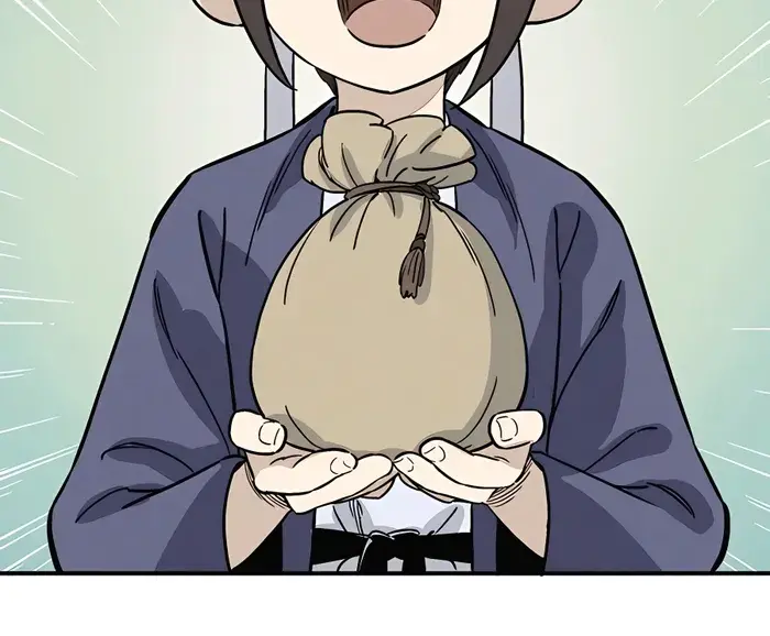 I Reincarnated as a Legendary Surgeon Chapter 94 Page 50