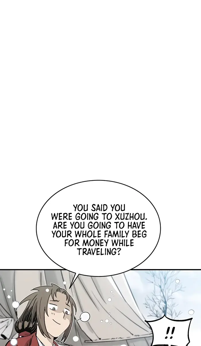 I Reincarnated as a Legendary Surgeon Chapter 94 Page 52