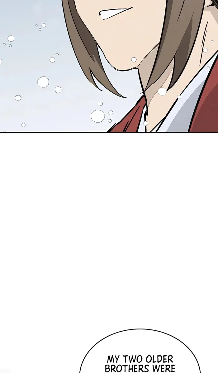 I Reincarnated as a Legendary Surgeon Chapter 94 Page 61