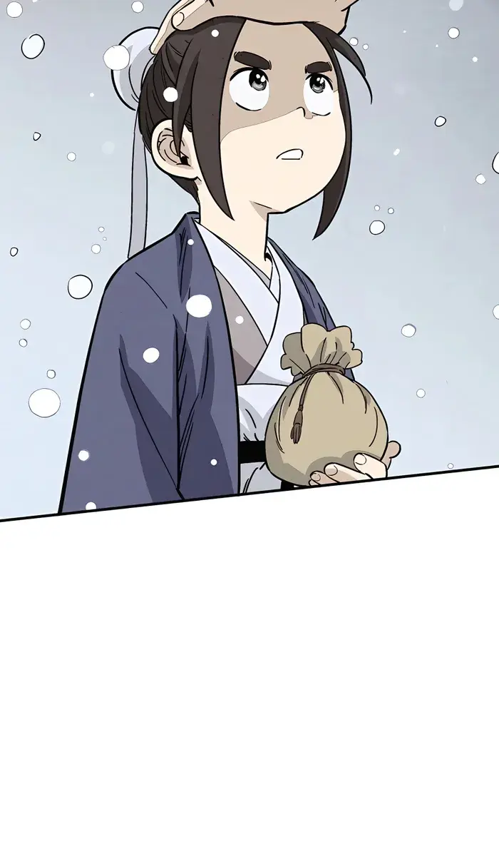 I Reincarnated as a Legendary Surgeon Chapter 94 Page 65