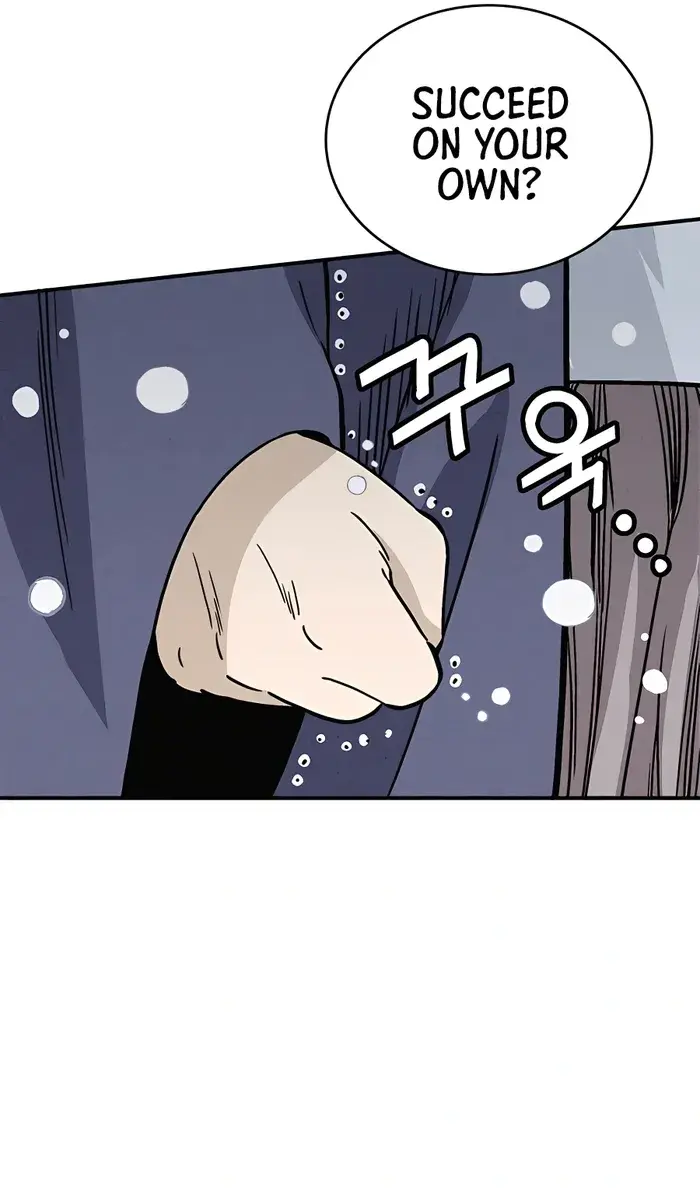 I Reincarnated as a Legendary Surgeon Chapter 94 Page 68