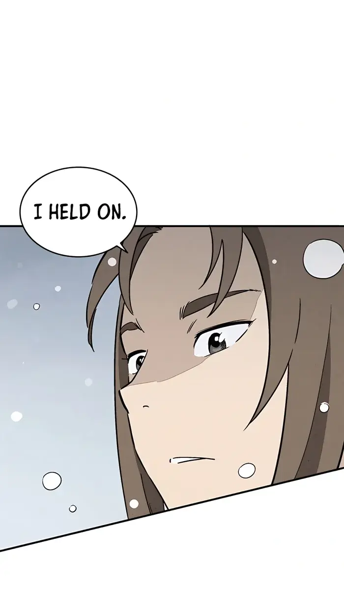 I Reincarnated as a Legendary Surgeon Chapter 94 Page 69