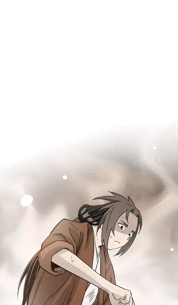 I Reincarnated as a Legendary Surgeon Chapter 94 Page 70