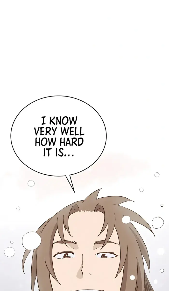 I Reincarnated as a Legendary Surgeon Chapter 94 Page 72