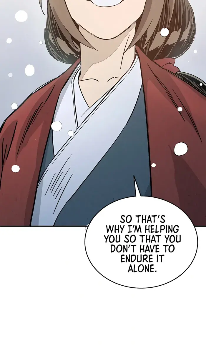 I Reincarnated as a Legendary Surgeon Chapter 94 Page 73