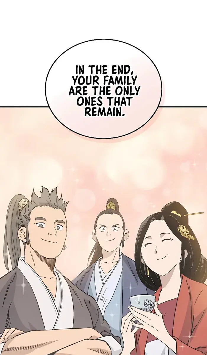 I Reincarnated as a Legendary Surgeon Chapter 94 Page 79