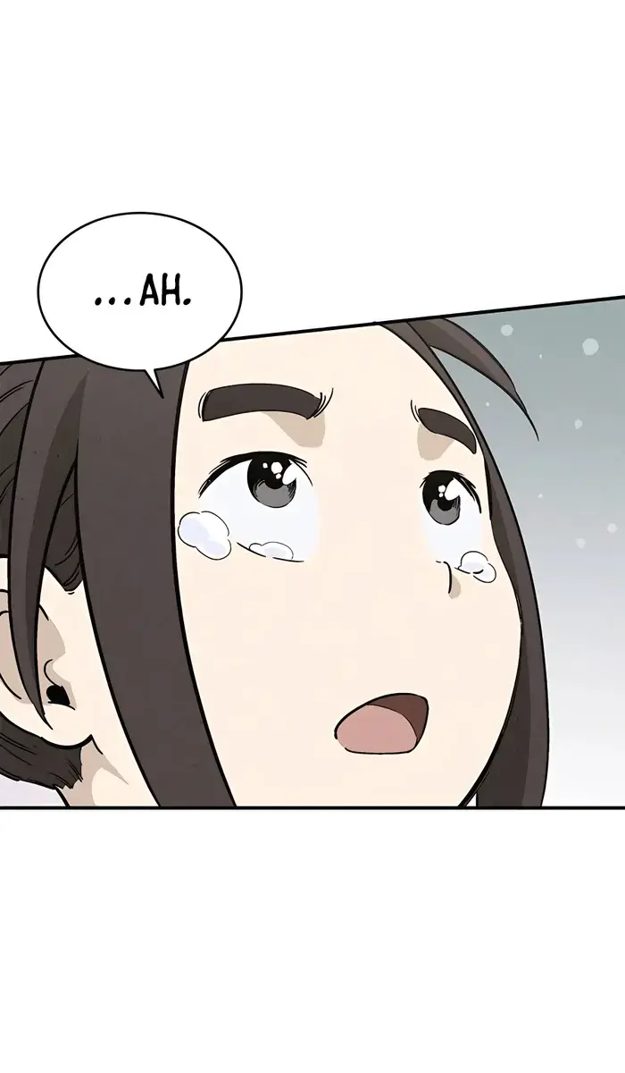 I Reincarnated as a Legendary Surgeon Chapter 94 Page 81