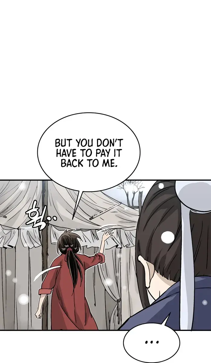 I Reincarnated as a Legendary Surgeon Chapter 94 Page 88