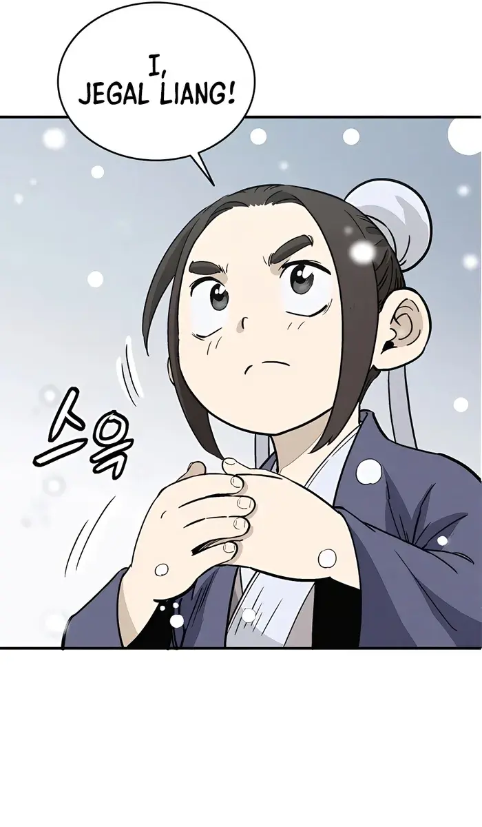 I Reincarnated as a Legendary Surgeon Chapter 94 Page 92