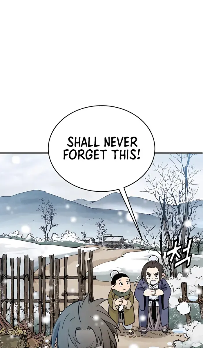 I Reincarnated as a Legendary Surgeon Chapter 94 Page 93