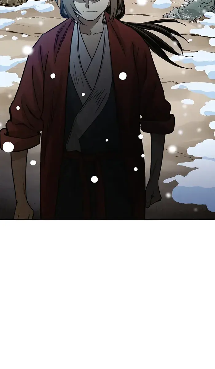 I Reincarnated as a Legendary Surgeon Chapter 94 Page 94