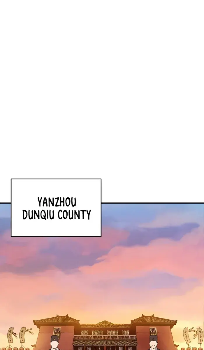 I Reincarnated as a Legendary Surgeon Chapter 94 Page 95