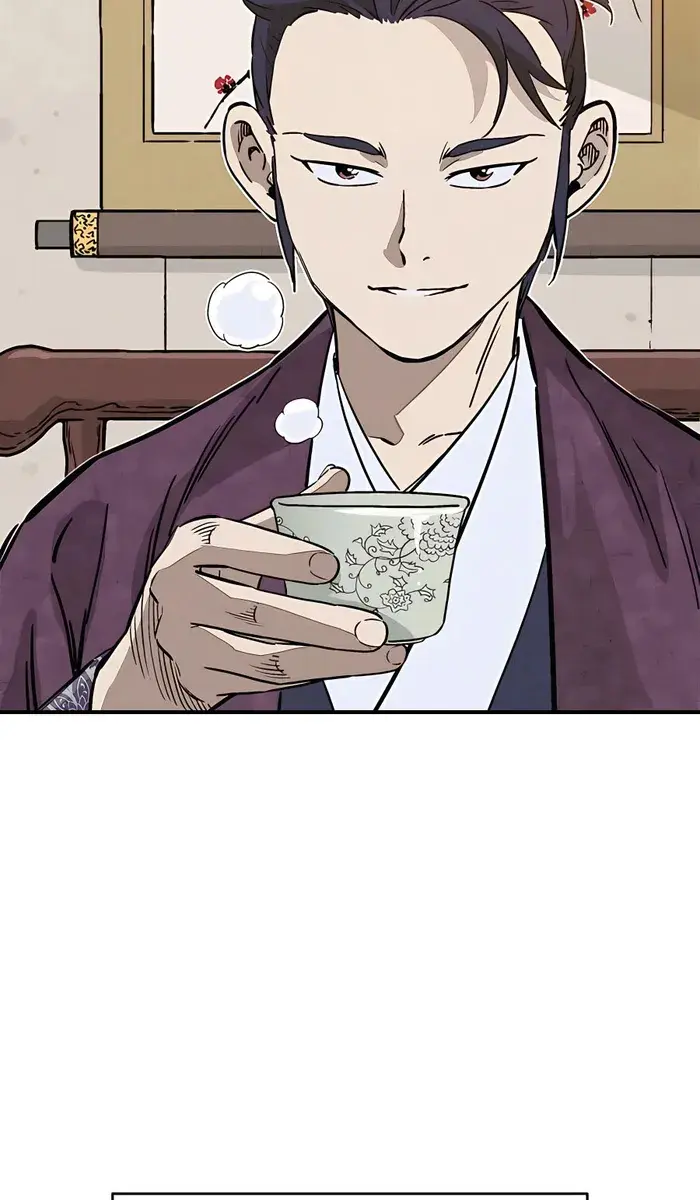 I Reincarnated as a Legendary Surgeon Chapter 94 Page 102