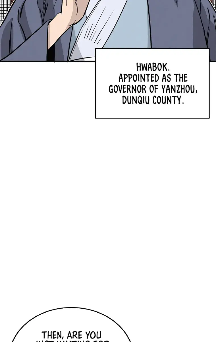 I Reincarnated as a Legendary Surgeon Chapter 95 Page 4