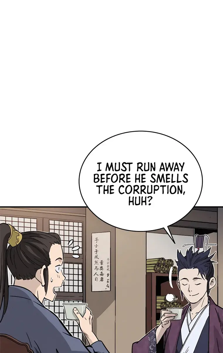I Reincarnated as a Legendary Surgeon Chapter 95 Page 9