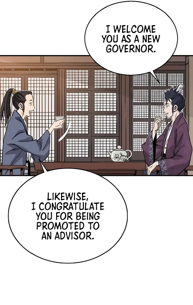 I Reincarnated as a Legendary Surgeon Chapter 95 Page 13