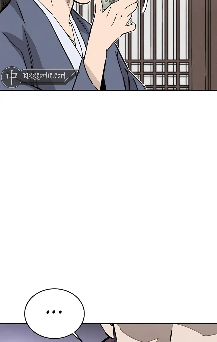 I Reincarnated as a Legendary Surgeon Chapter 95 Page 15